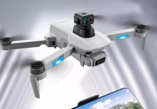 無人機(jī)的技術(shù)難點(diǎn)有哪些？